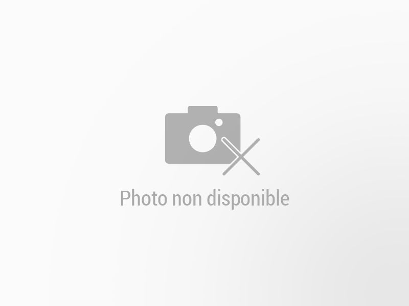 NISSAN Qashqai d’occasion à vendre à DRAGUIGNAN