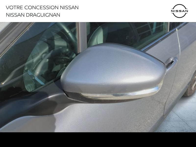PEUGEOT 2008 d’occasion à vendre à DRAGUIGNAN chez PRESTIGE AUTOMOBILE (Photo 7)