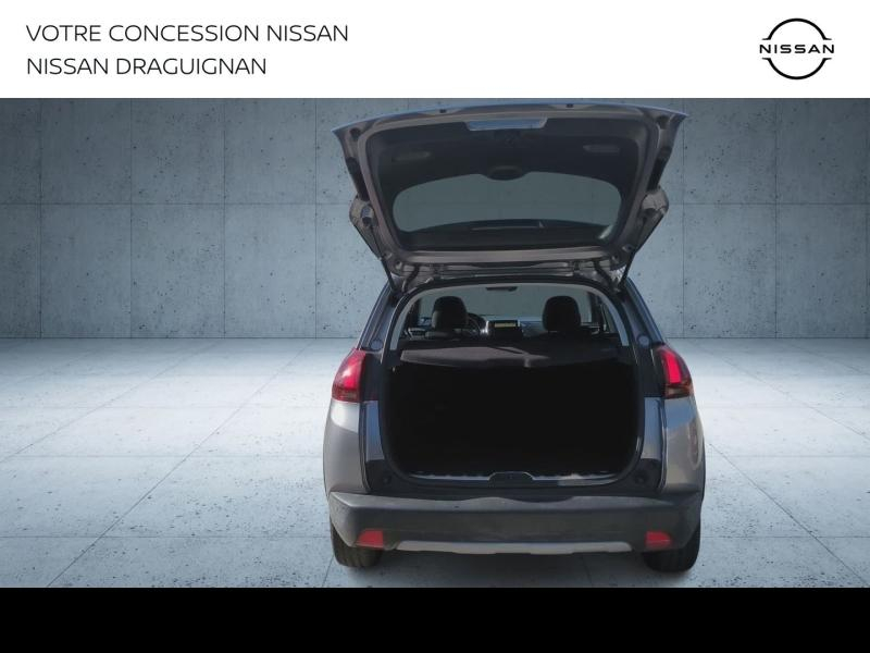 PEUGEOT 2008 d’occasion à vendre à DRAGUIGNAN chez PRESTIGE AUTOMOBILE (Photo 9)