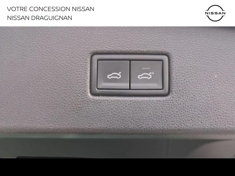 VOLKSWAGEN Tiguan d’occasion à vendre à DRAGUIGNAN chez PRESTIGE AUTOMOBILE (Photo 10)