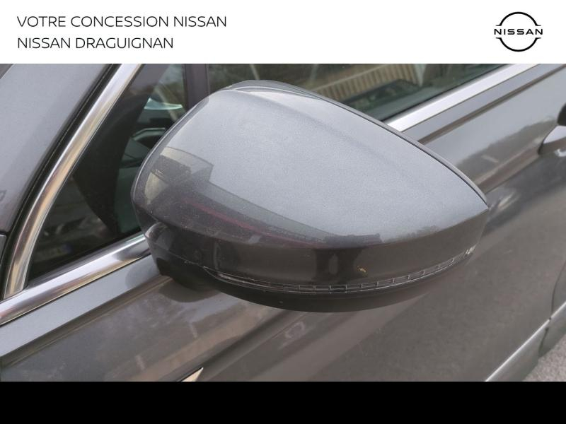 VOLKSWAGEN Tiguan d’occasion à vendre à DRAGUIGNAN chez PRESTIGE AUTOMOBILE (Photo 11)