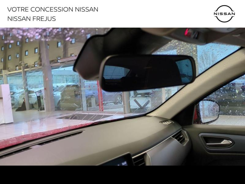 RENAULT Arkana d’occasion à vendre à DRAGUIGNAN chez PRESTIGE AUTOMOBILE (Photo 9)