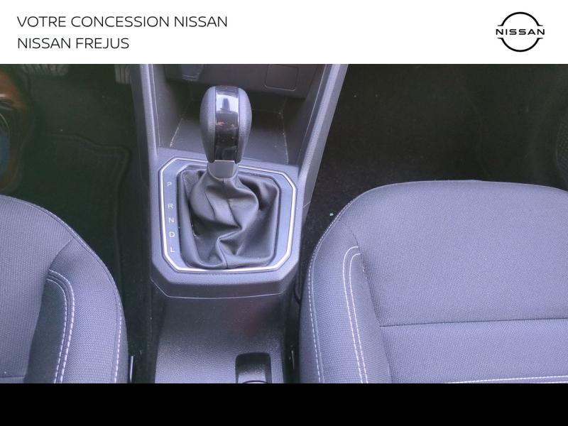 DACIA Sandero d’occasion à vendre à DRAGUIGNAN chez PRESTIGE AUTOMOBILE (Photo 16)